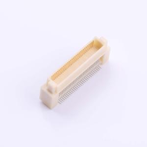 FX8C-60P-SV6(91)商品缩略图