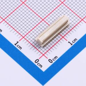 GT-B0503MSV32-50S1101商品缩略图