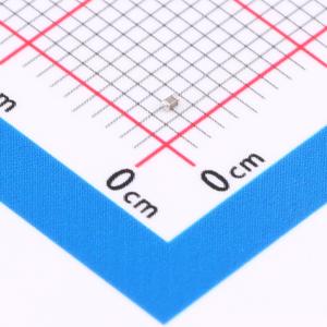 CL05C180JB5NNNC商品缩略图