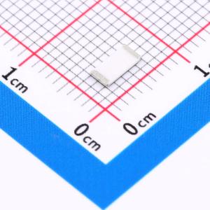 AC2010JK-074R7L商品缩略图