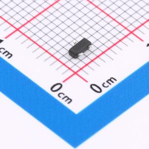 HSS2300A商品缩略图