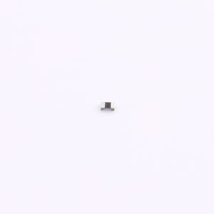 RHC-02K1500FT商品缩略图