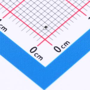 AC0402FR-0739R2L商品缩略图