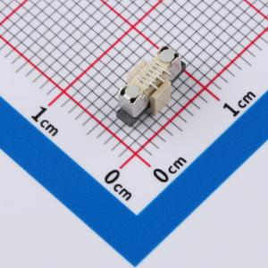 0.5K-A-6PB-RXW商品缩略图