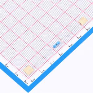 MFR-25-T-52-0R商品缩略图