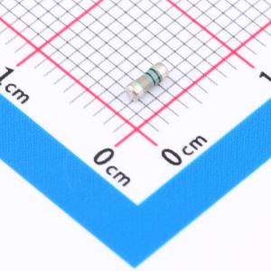 MELF-MFR02041/4WS330ΩFT50商品缩略图