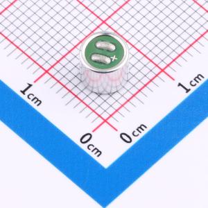 GMI6050-2C48DB商品缩略图