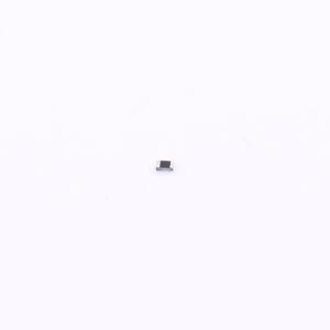 RTT022490FTH商品缩略图