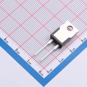 TPAN0220F75R0K9商品缩略图