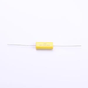 CFT3A104J0DO260P6100商品缩略图