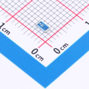 RFECA3216060K1T商品缩略图