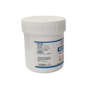 HY2015-PZ商品缩略图