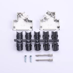 09670150333商品缩略图