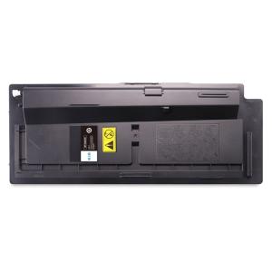 NF-TK478商品缩略图