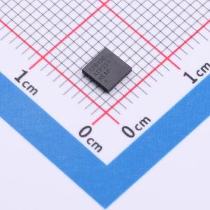 MAX17613CATP+商品缩略图