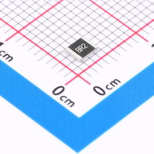 1210W2J082JT5E商品缩略图