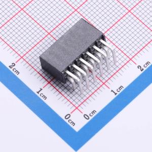 SSW-106-02-F-D-RA商品缩略图