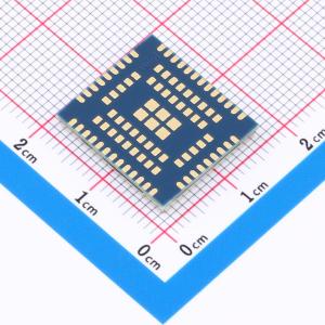 ML307A-GSLN商品缩略图