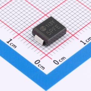 5.0SMDJ26A商品缩略图