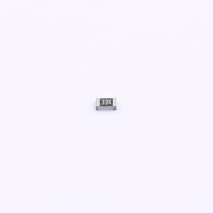 RCT0321R5FLF商品缩略图