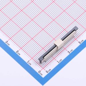 1.0K-BT-27PB-RXL商品缩略图