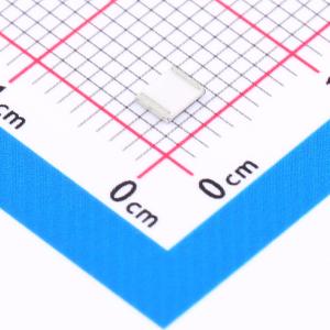 SCR1210J91R商品缩略图