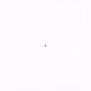 RC0100JR-07510KL商品缩略图