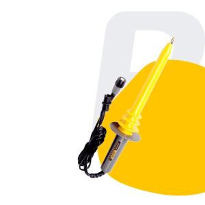 RP1010H商品缩略图