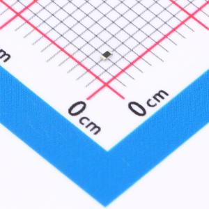 845kΩ±1%商品缩略图