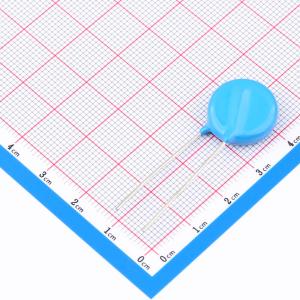 911KD14商品缩略图