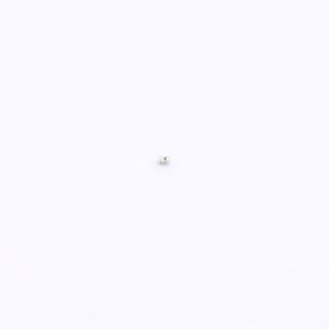 SDCL0603Q0N6ST02B03商品缩略图