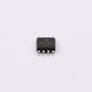 FDS5670-TP商品缩略图