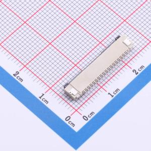 1.0K-DX-18PWB-RW商品缩略图