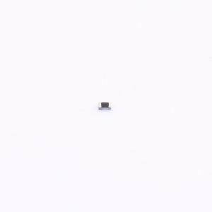 0402WGF1505TCE商品缩略图