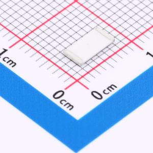 25121WJ075JT4E商品缩略图