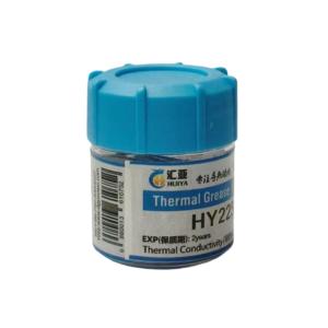 HY2250-XGZ商品缩略图