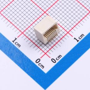 GT-B0503FSR54-16S1101商品缩略图