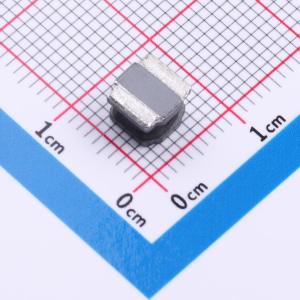 NR6045S-101M H商品缩略图