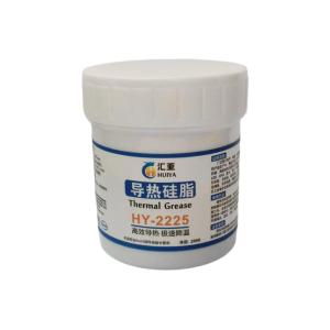 HY2225-PZ商品缩略图