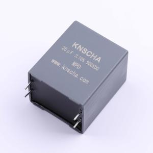 228CB0093商品缩略图