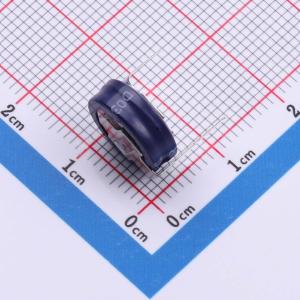 3-HT-3R6-D474VYH商品缩略图