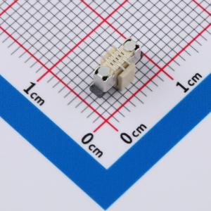 0.5K-A-5PB-RXW商品缩略图