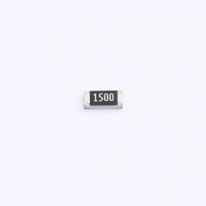 SCR1206F150R商品缩略图