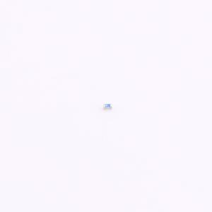 LQP03TG5N6H02D商品缩略图