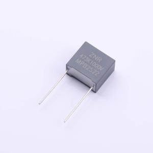 CFR3A473KG1H180HF100商品缩略图