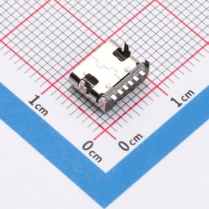 TYPE-C 6P L6.8商品缩略图