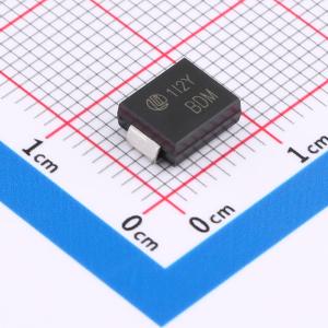 SMCJ7.0CA商品缩略图