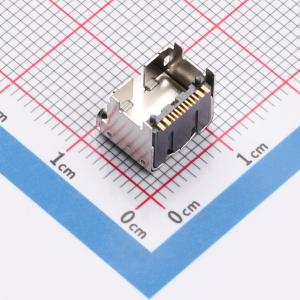 CF042-16LB12R-C-02商品缩略图