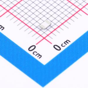 ARG05FTC4422商品缩略图