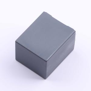 228CB0093商品缩略图